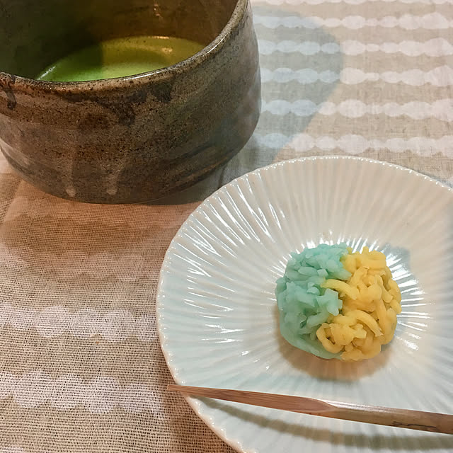 ohama147さんの実例写真