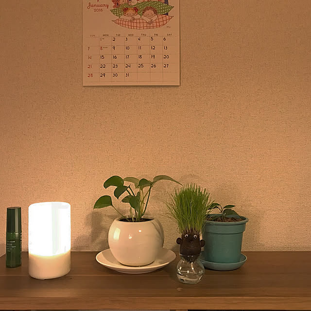 decoさんの実例写真