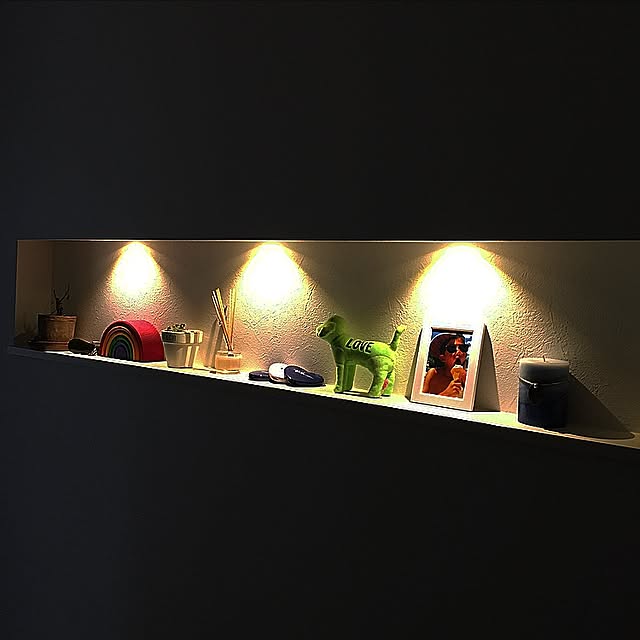 4nさんの実例写真