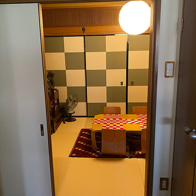 norizoさんの部屋