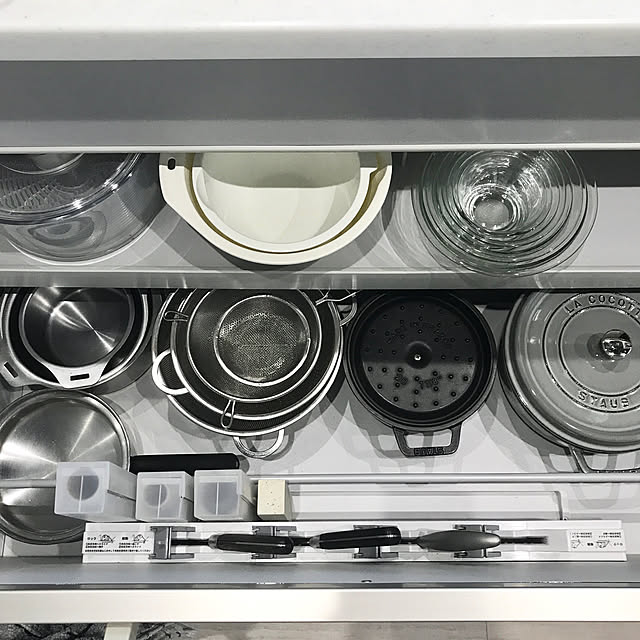 gr.roさんの実例写真