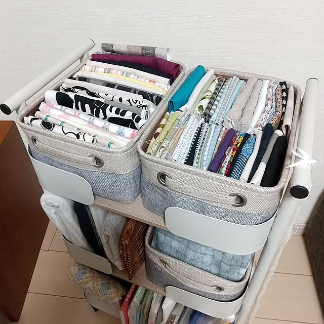 meiさんの部屋