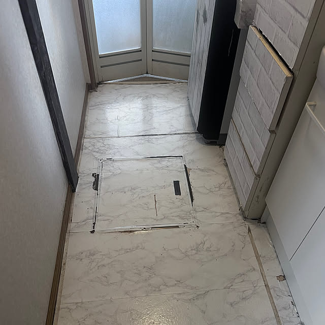 shoさんの部屋