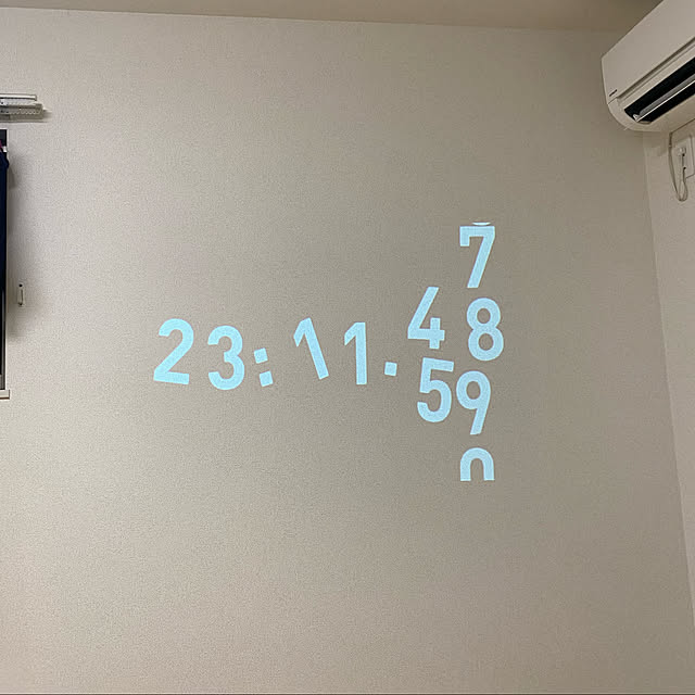 nanaoさんの実例写真