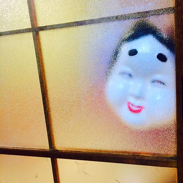 mikan_juiceさんの実例写真