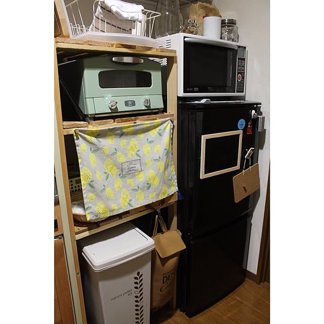 s2c5r.0320さんの実例写真