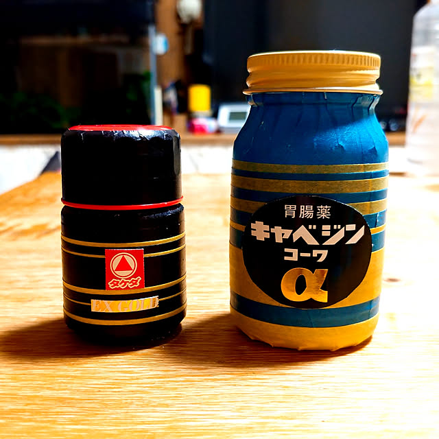 choku3さんの実例写真