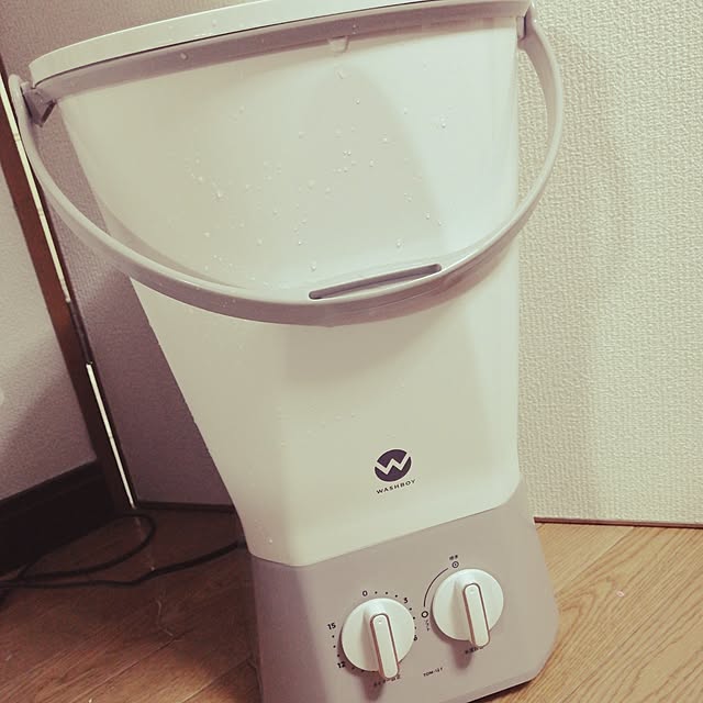 sakuraさんの実例写真