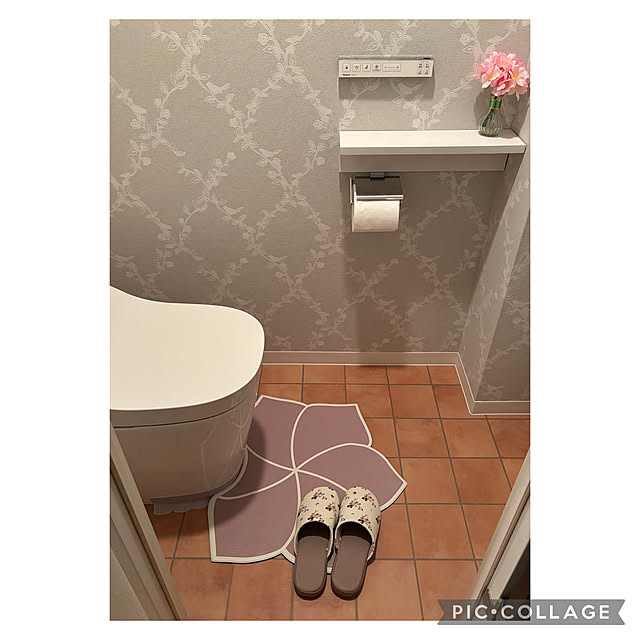 junpさんの実例写真