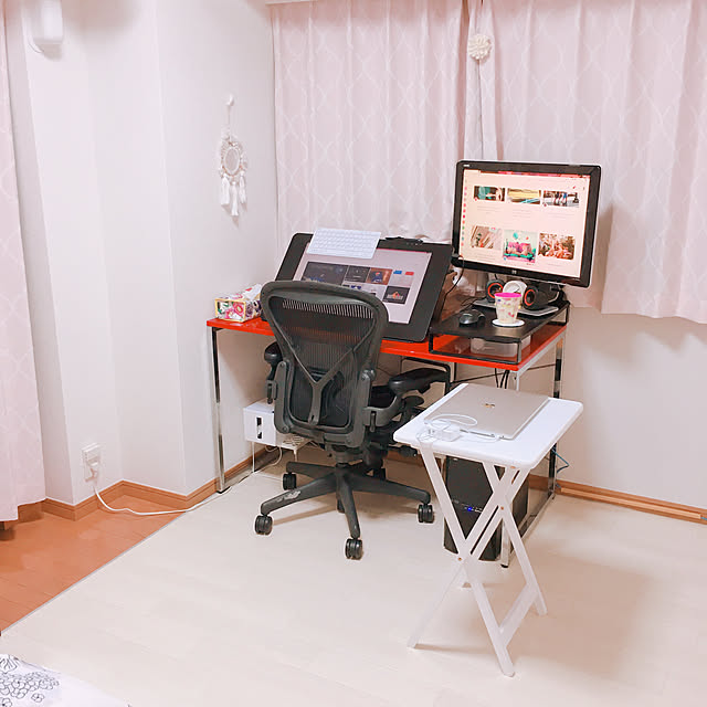 raduさんの実例写真