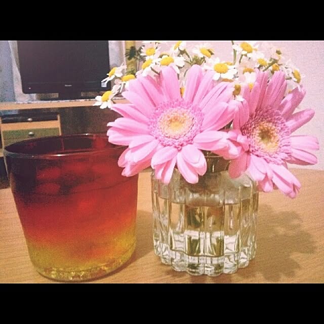 chichichidapuuuさんの実例写真