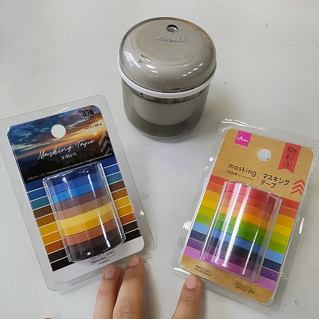 mowchanさんの部屋