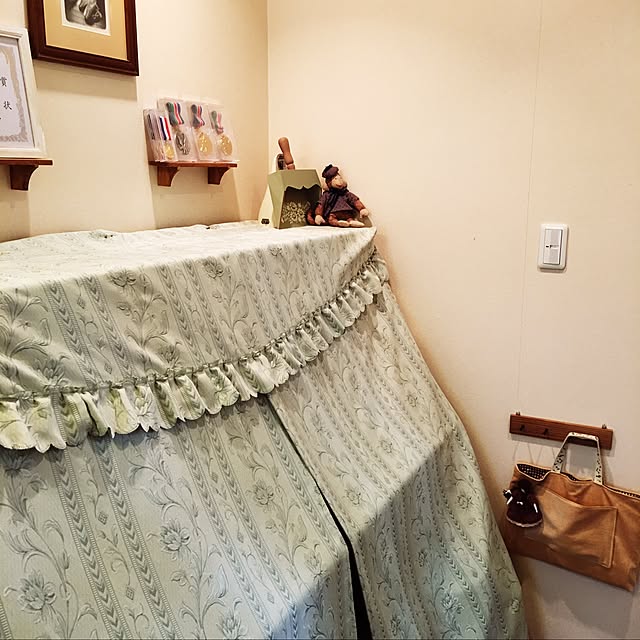 erierinaさんの実例写真