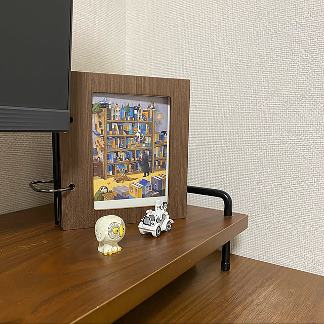 stさんの実例写真