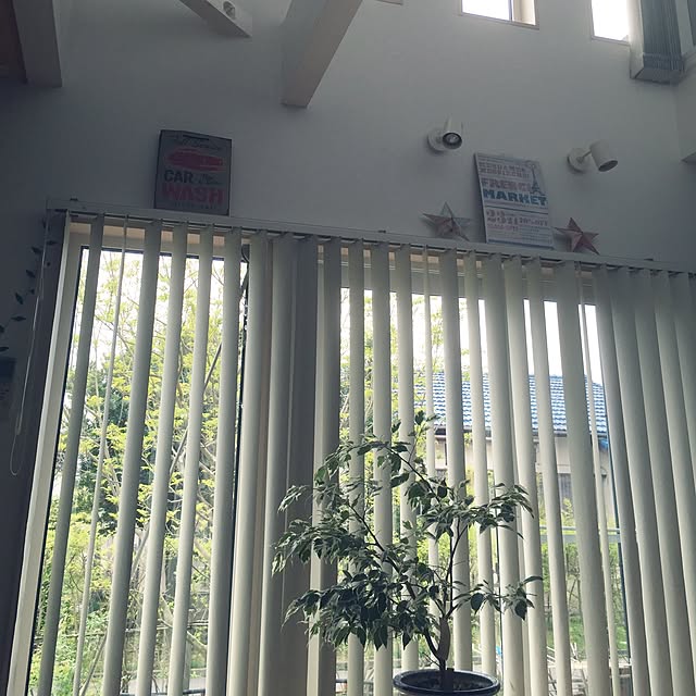 LEMONさんの実例写真