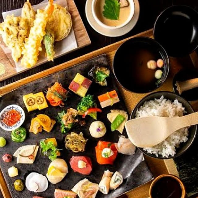 cafe0415hさんの実例写真