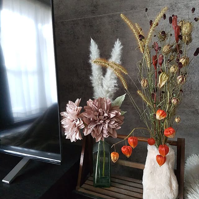 fuutaさんの実例写真