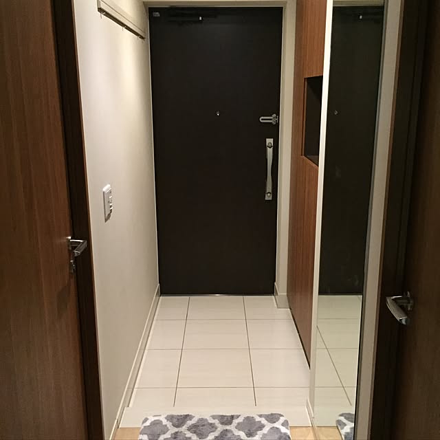 hanamarinさんの実例写真