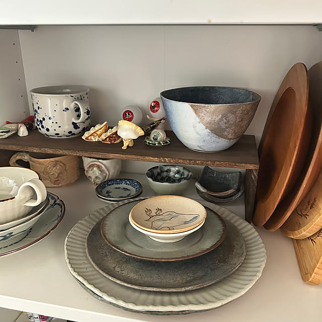 atsukoさんの部屋