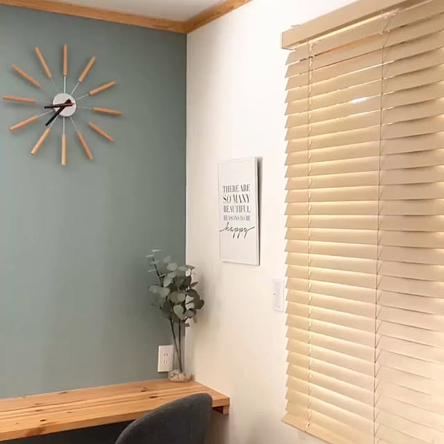 部屋全体/モニター応募投稿のインテリア実例 - 2025-05-14 11:21:48