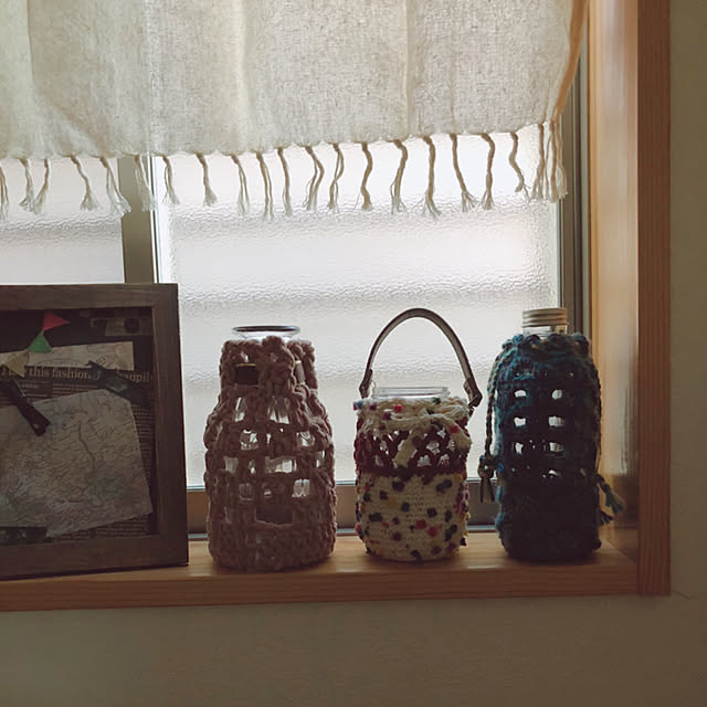 chococoさんの部屋