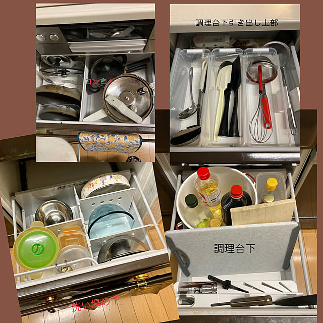 akikoakikoさんの実例写真