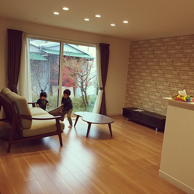Harukaさんの実例写真
