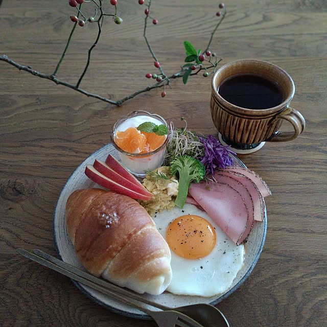 anemone37さんの部屋