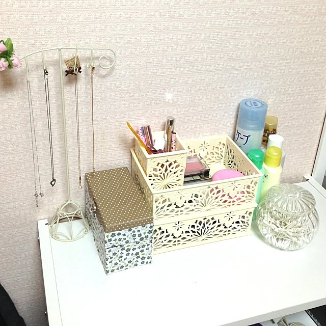 chiiiiさんの実例写真
