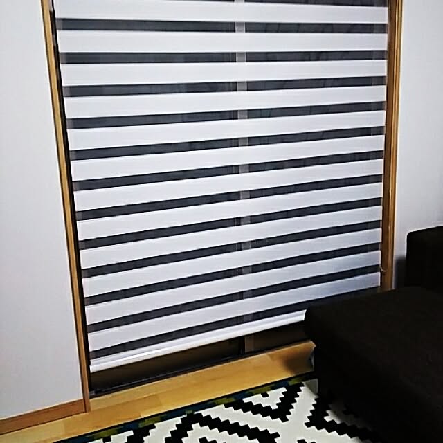 aiiiiiko65さんの実例写真