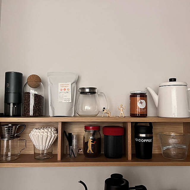 yoooooouさんの実例写真