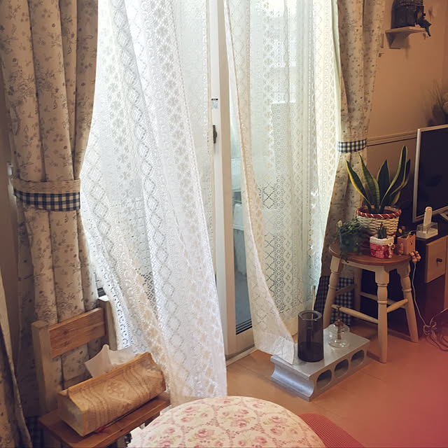wildswanさんの実例写真