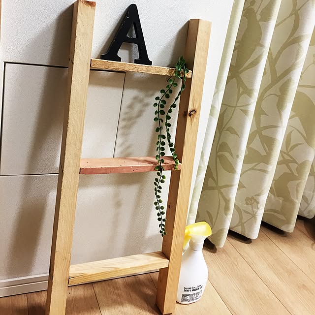 yusukeさんの実例写真