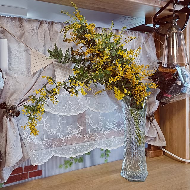 mocomocoさんの部屋