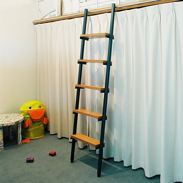 Youkiさんの実例写真
