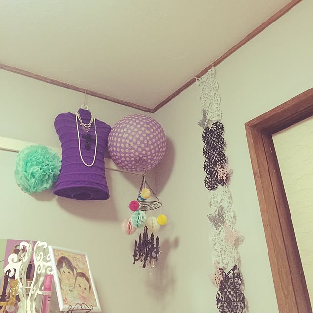 aamuさんの実例写真