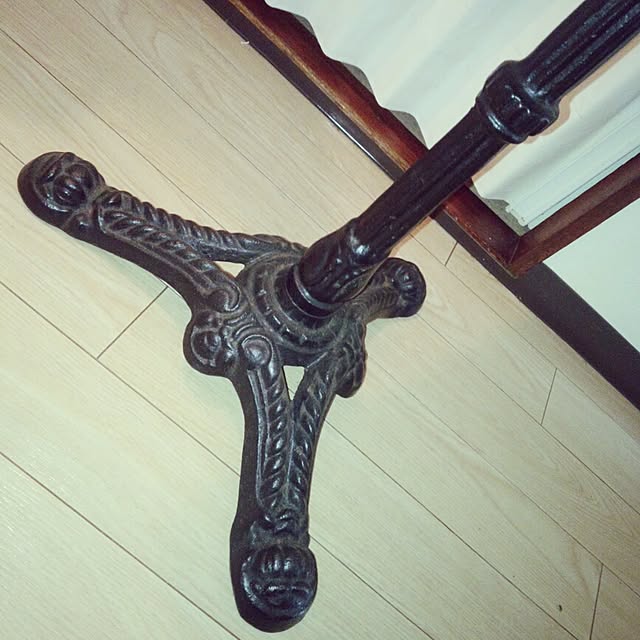 junhimeさんの実例写真