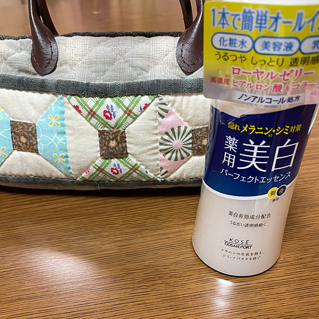 kakoさんの実例写真