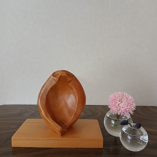 chidorinさんの実例写真