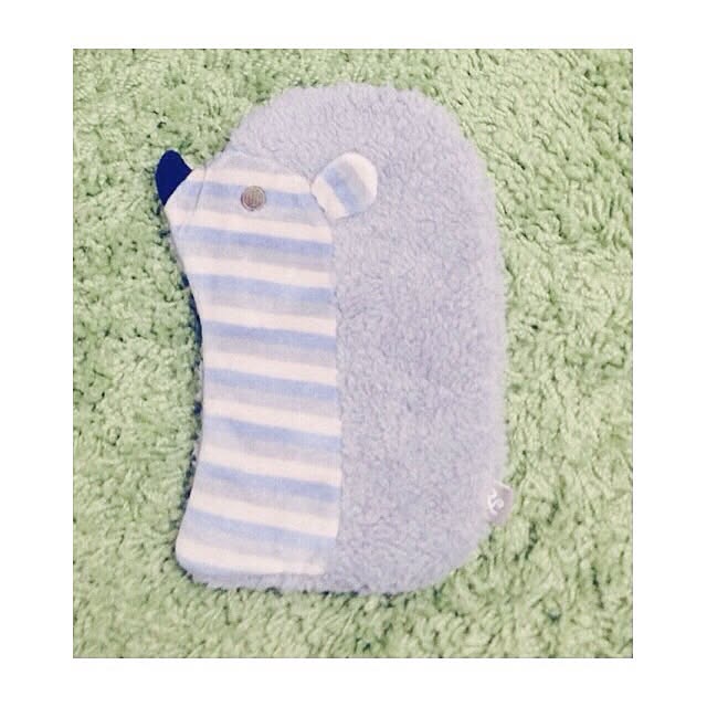 aimaiさんの実例写真