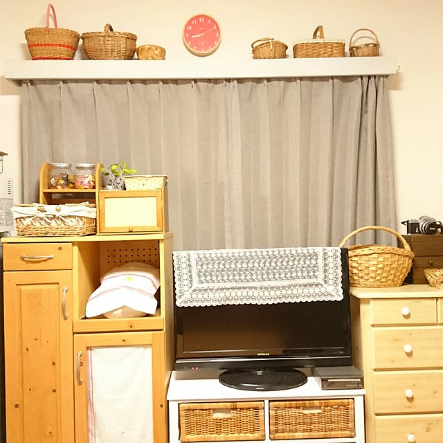 kotoさんの実例写真