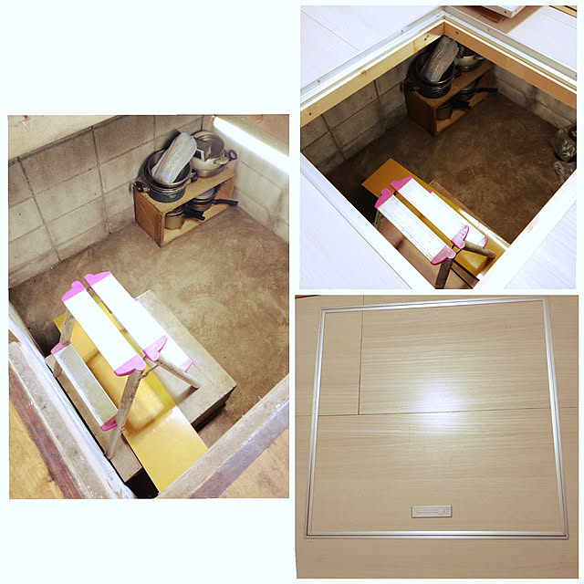 y.ebihara0811さんの実例写真