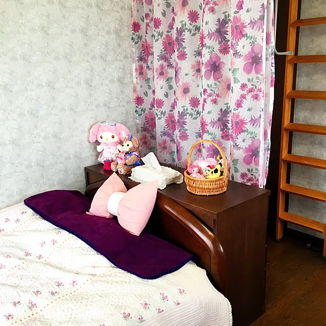 Yumiさんの実例写真