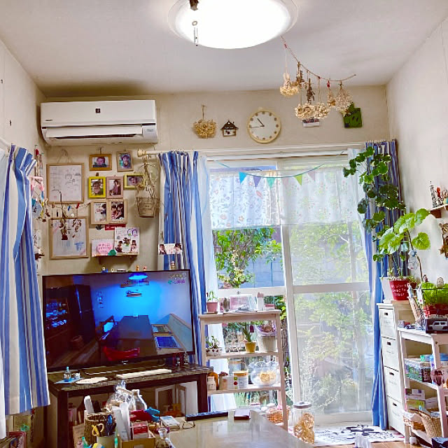 takakoさんの実例写真