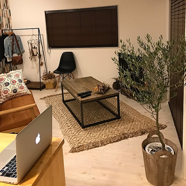 yuki.kさんの実例写真