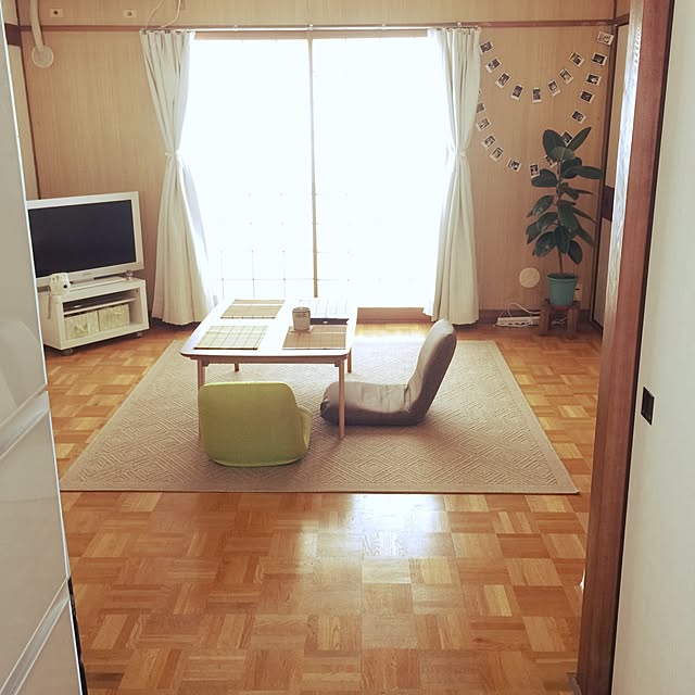 selinさんの実例写真