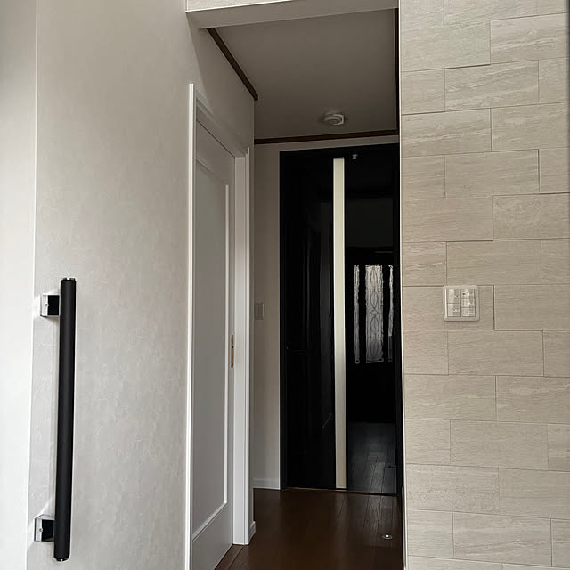 Achanさんの実例写真