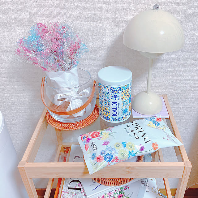 yuyuさんの部屋
