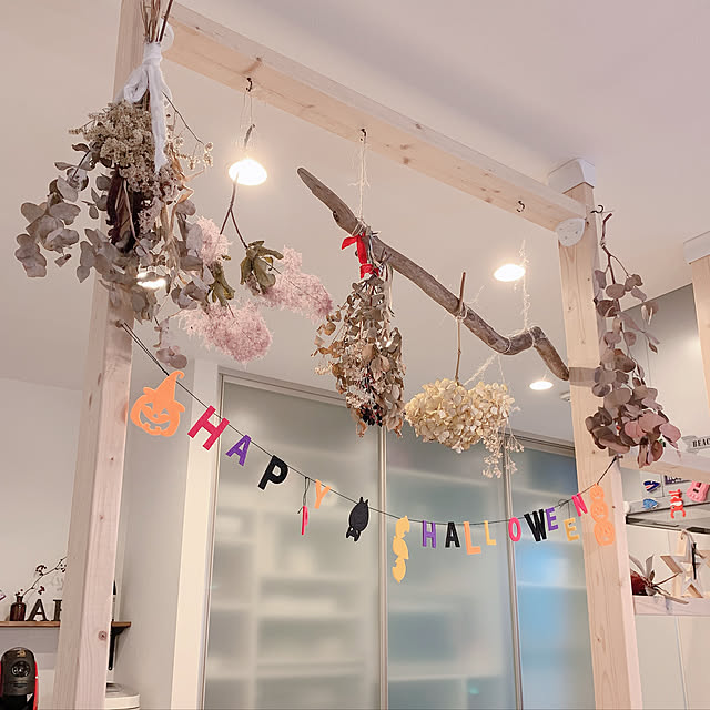 ohana0407さんの実例写真