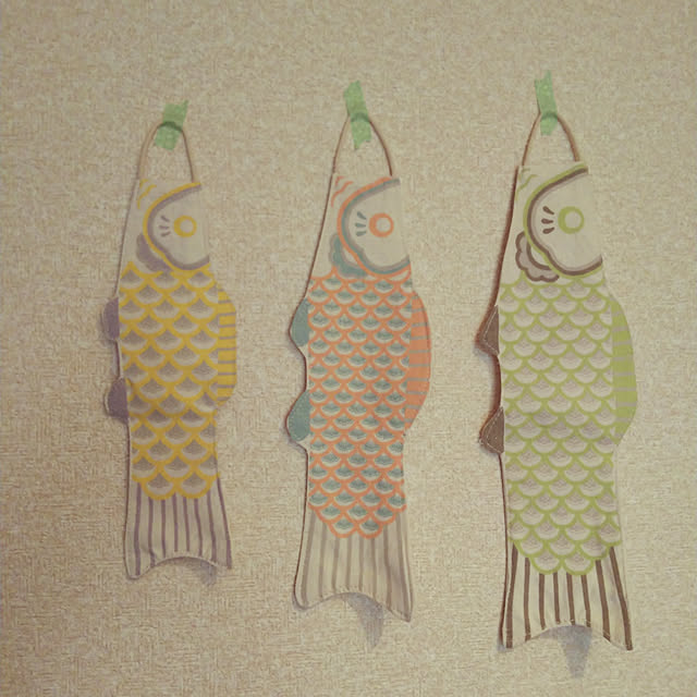 壁/天井/naturalkitchen&のインテリア実例 - 2018-04-15 07:49:20